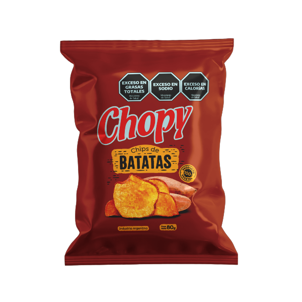 batatas